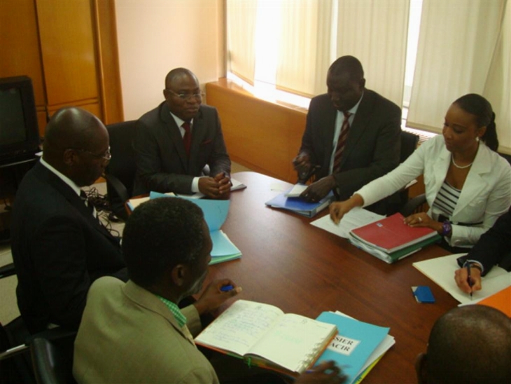 A quelques jours du Ramadan : Le gouvernement baisse le prix du sucre